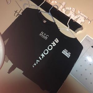 2 Shirts (Make An Offer)